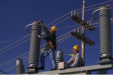 国产大脑洞沙盒《世界岛·宅急送》现已在Steam开启首次公开试玩